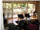 N1/182 Dornoch Terrace, Highgate Hill QLD 4101
