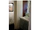 N1/182 Dornoch Terrace, Highgate Hill QLD 4101