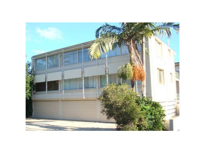 2/88 Isaac Street, Spring Hill QLD 4000