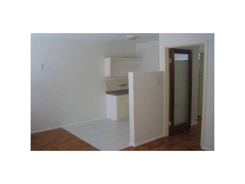 2/88 Isaac Street, Spring Hill QLD 4000