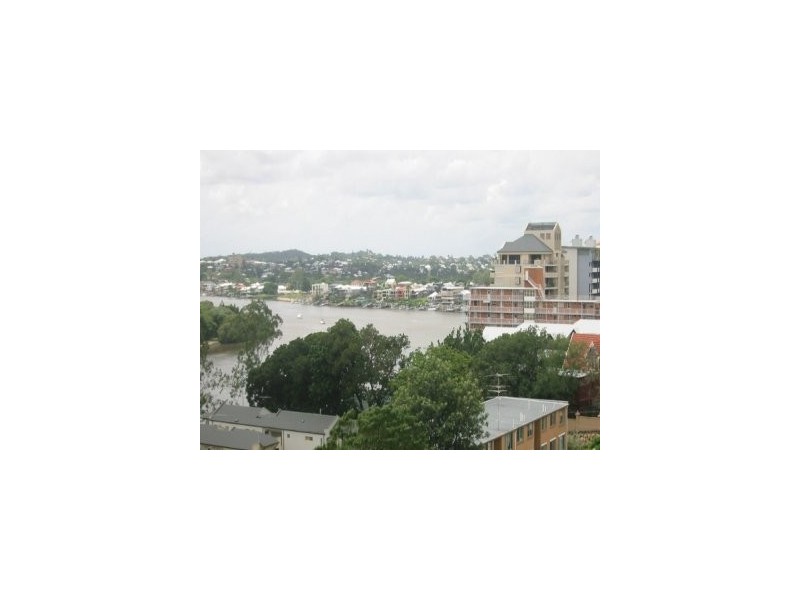 57/97 Lambert Street, Kangaroo Point QLD 4169