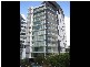 57/97 Lambert Street, Kangaroo Point QLD 4169