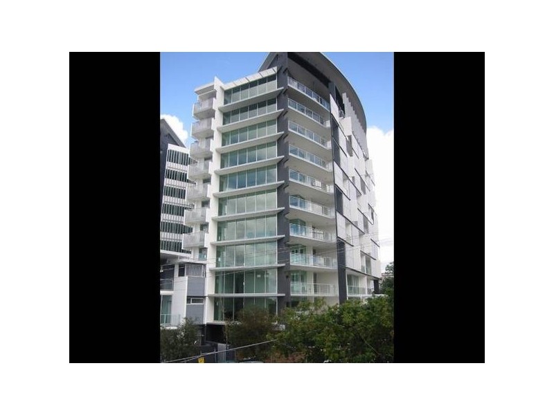 57/97 Lambert Street, Kangaroo Point QLD 4169