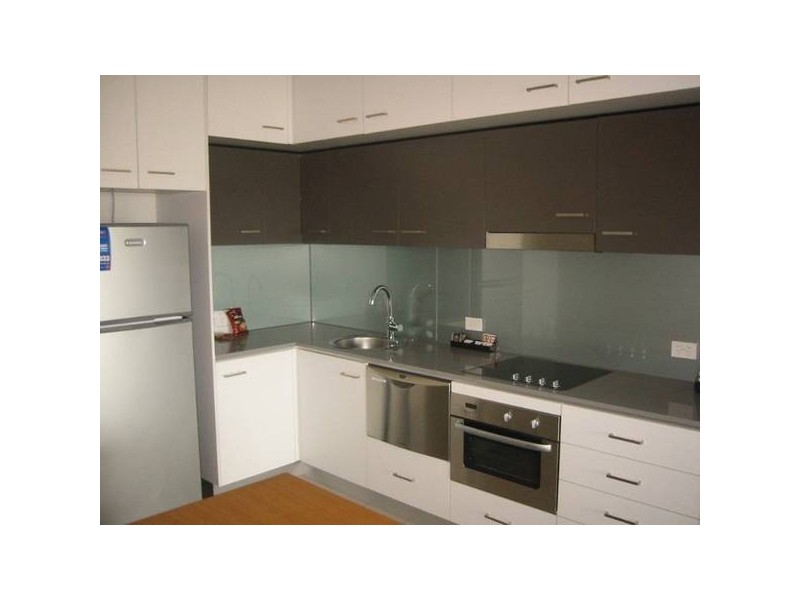 57/97 Lambert Street, Kangaroo Point QLD 4169