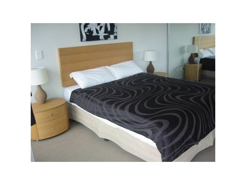 57/97 Lambert Street, Kangaroo Point QLD 4169