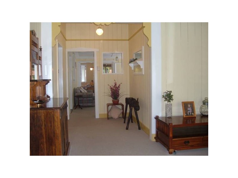 East Brisbane QLD 4169