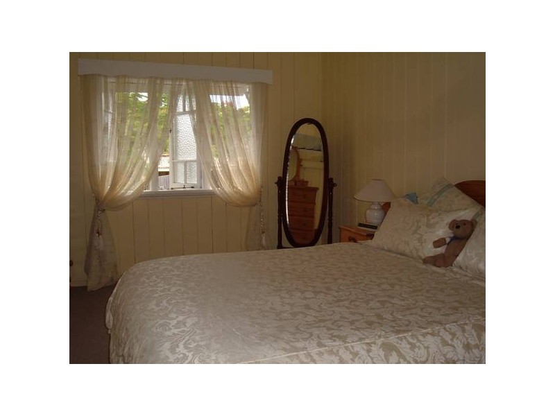 East Brisbane QLD 4169