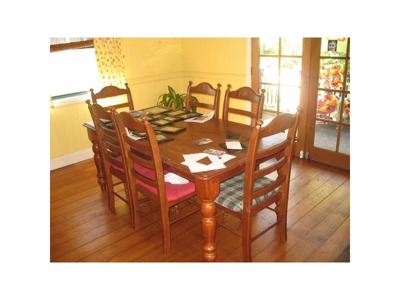 Woolloongabba QLD 4102