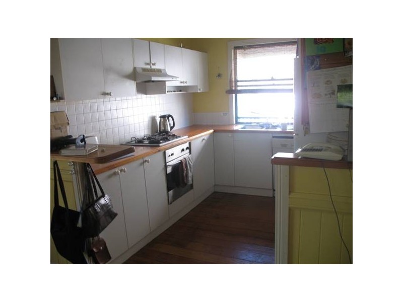 Woolloongabba QLD 4102