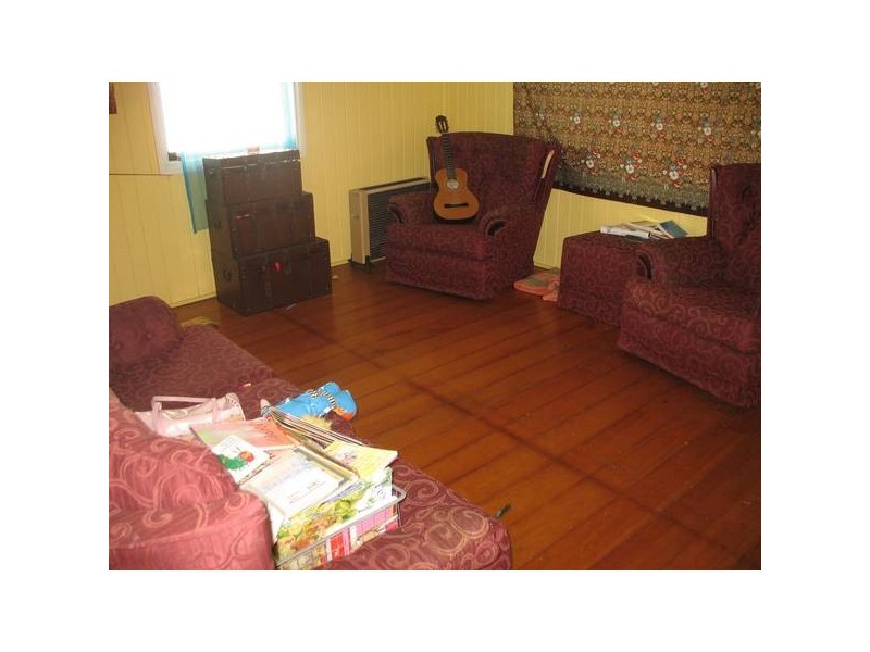 Woolloongabba QLD 4102