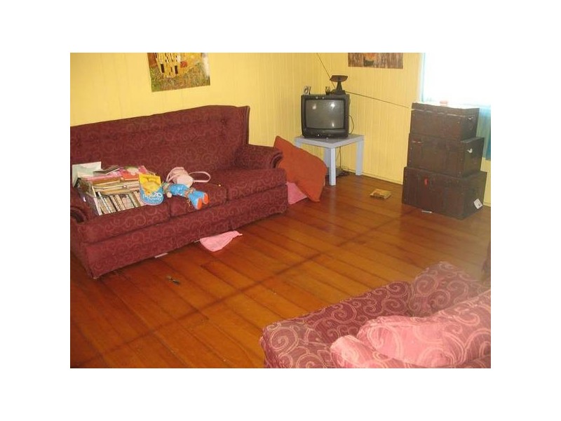 Woolloongabba QLD 4102