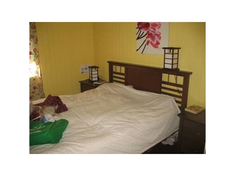 Woolloongabba QLD 4102