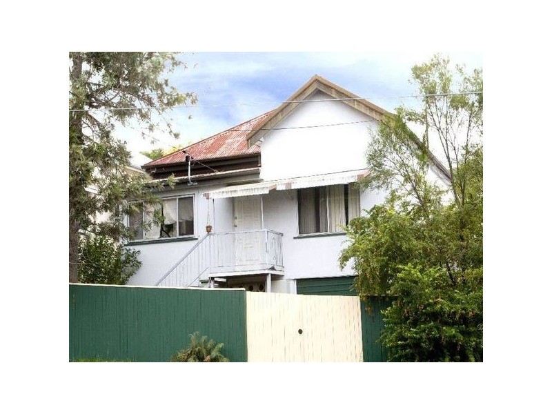 24 Pearson Street, Kangaroo Point QLD 4169