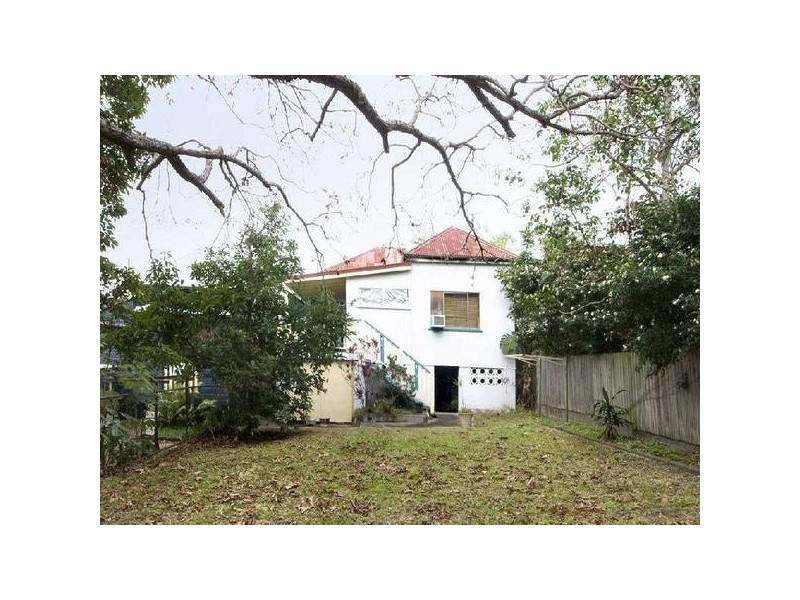 24 Pearson Street, Kangaroo Point QLD 4169