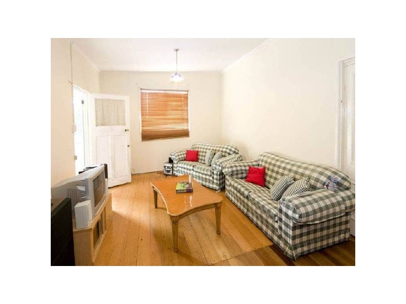 24 Pearson Street, Kangaroo Point QLD 4169