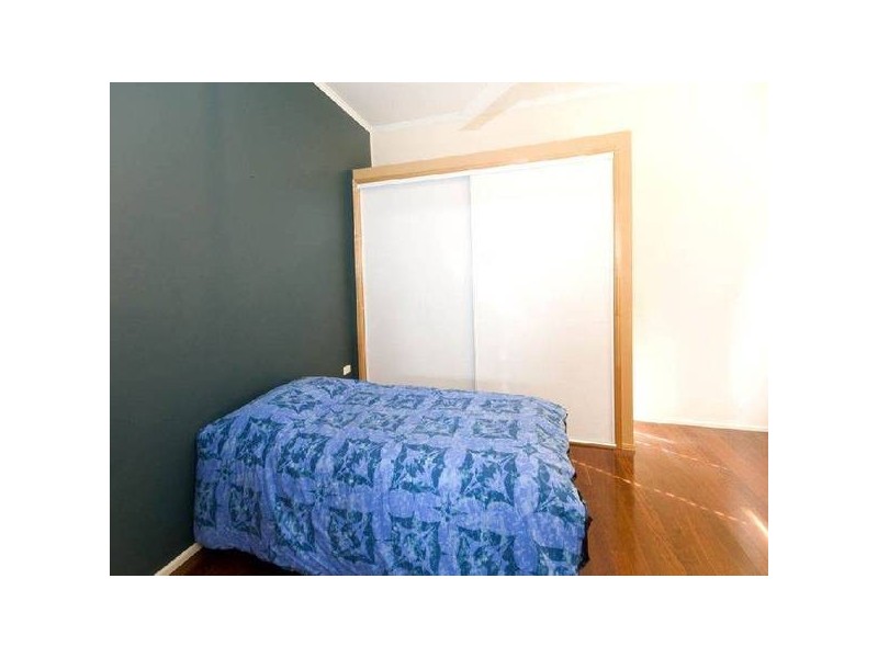 24 Pearson Street, Kangaroo Point QLD 4169