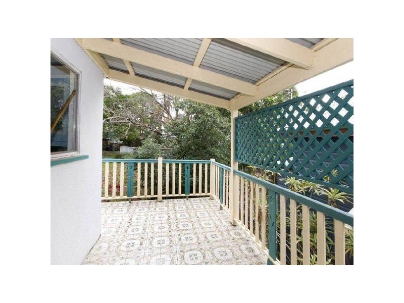 24 Pearson Street, Kangaroo Point QLD 4169