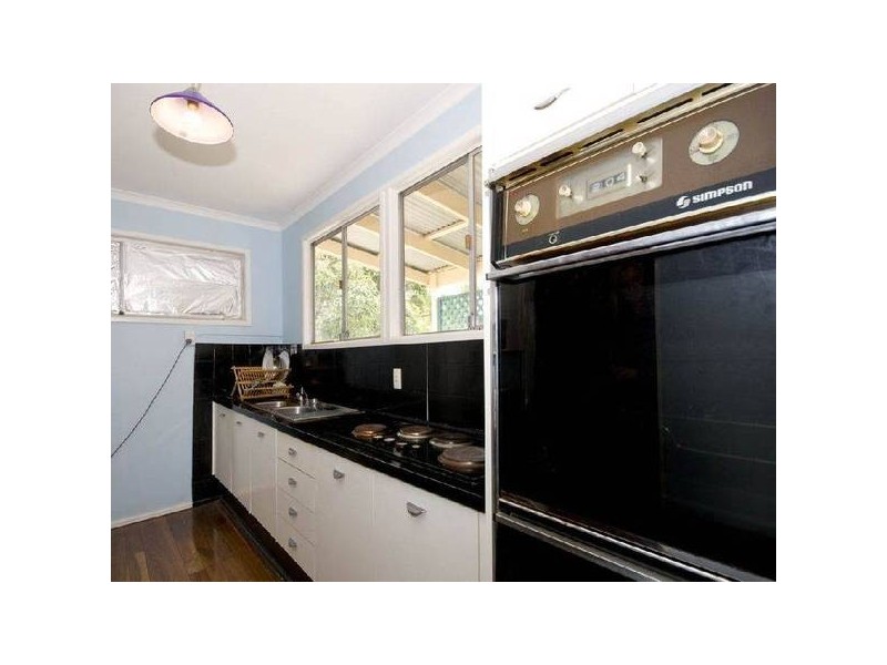 24 Pearson Street, Kangaroo Point QLD 4169