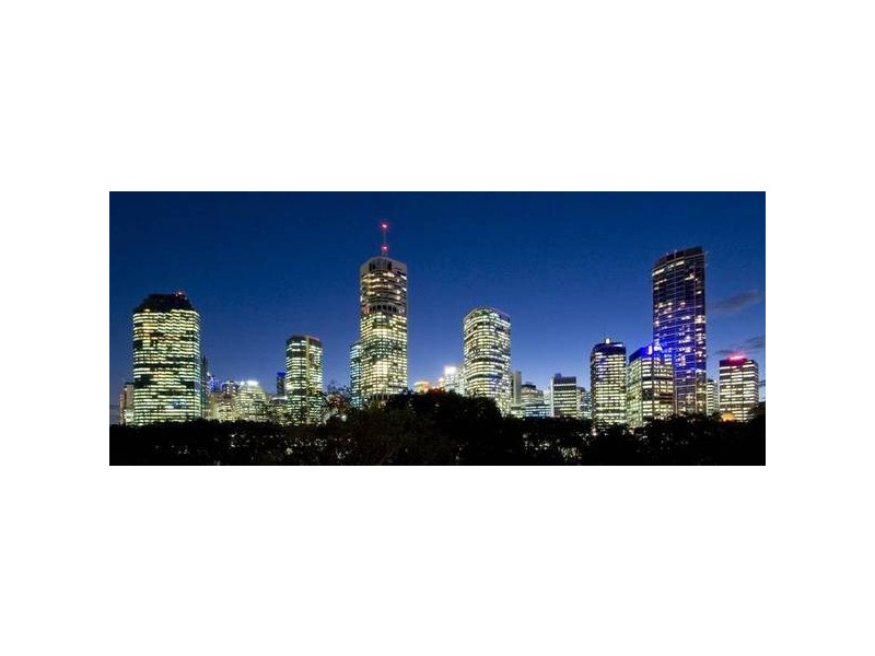 3/16 Macdonald Street, Kangaroo Point QLD 4169