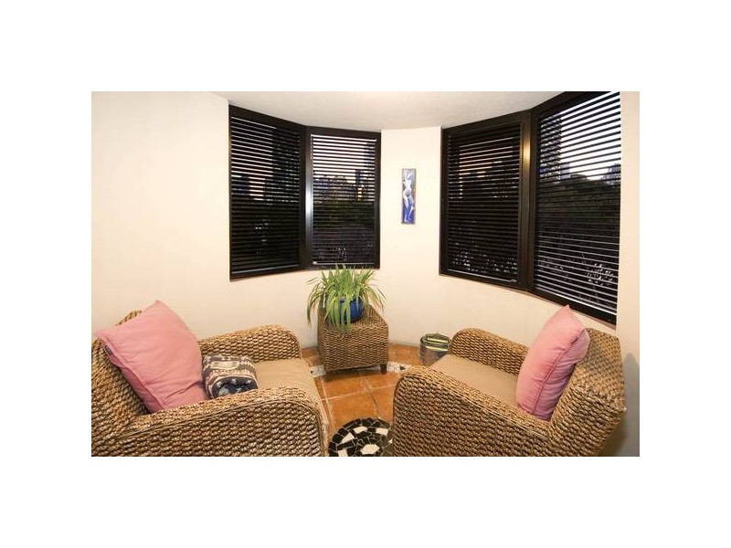 3/16 Macdonald Street, Kangaroo Point QLD 4169