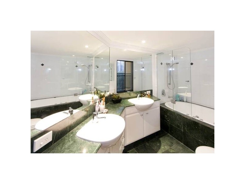 3/16 Macdonald Street, Kangaroo Point QLD 4169