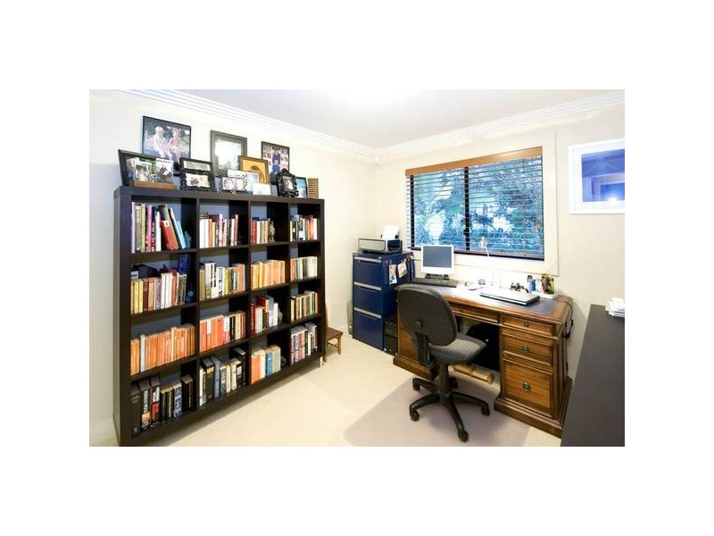 3/16 Macdonald Street, Kangaroo Point QLD 4169