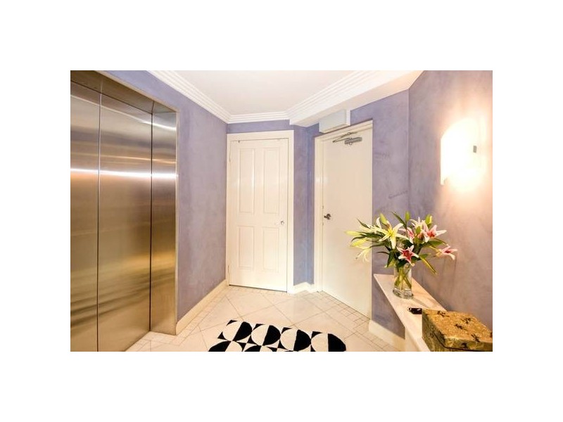 3/16 Macdonald Street, Kangaroo Point QLD 4169