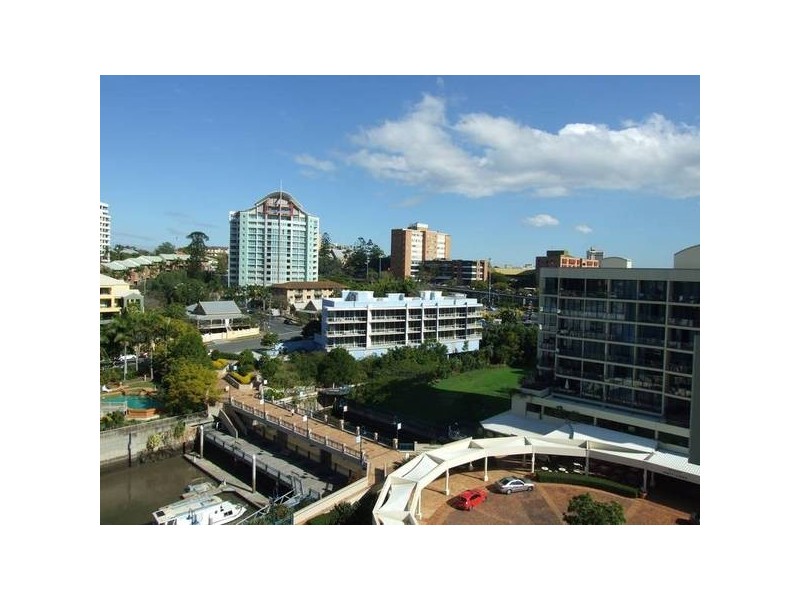 706/44 Ferry Street, Kangaroo Point QLD 4169