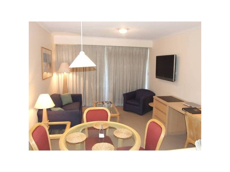 706/44 Ferry Street, Kangaroo Point QLD 4169