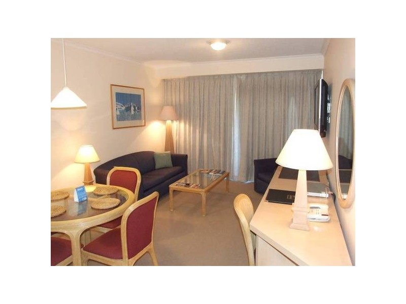 706/44 Ferry Street, Kangaroo Point QLD 4169