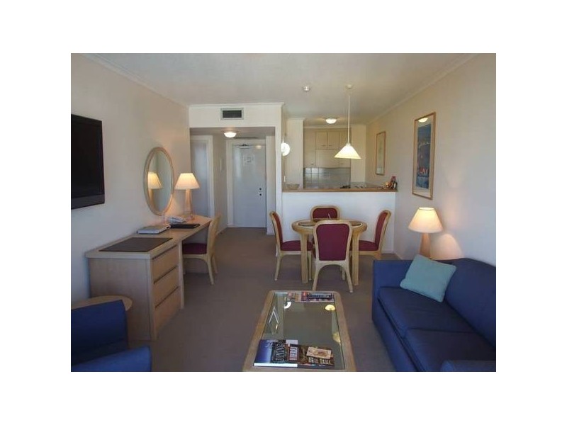 706/44 Ferry Street, Kangaroo Point QLD 4169