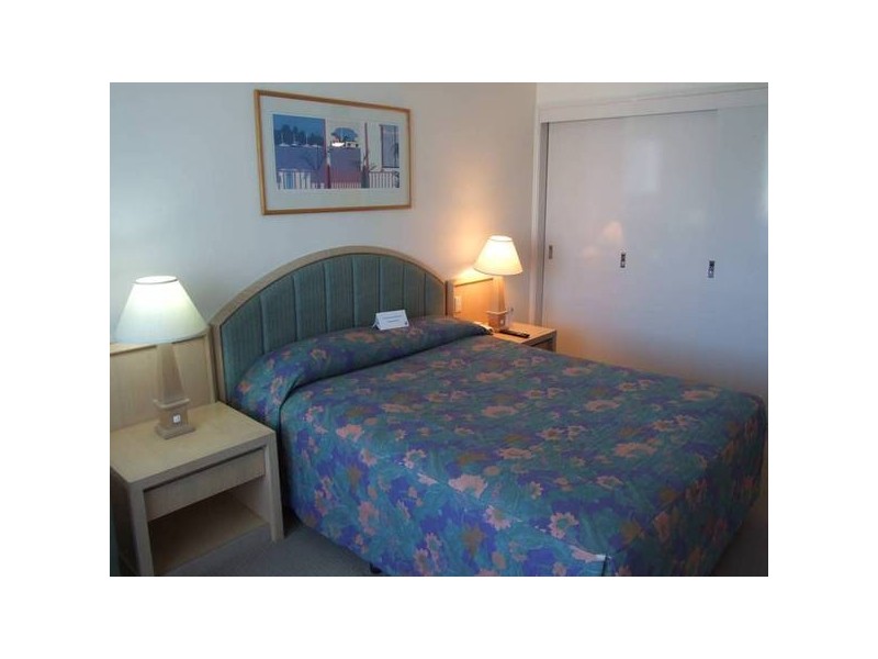 706/44 Ferry Street, Kangaroo Point QLD 4169