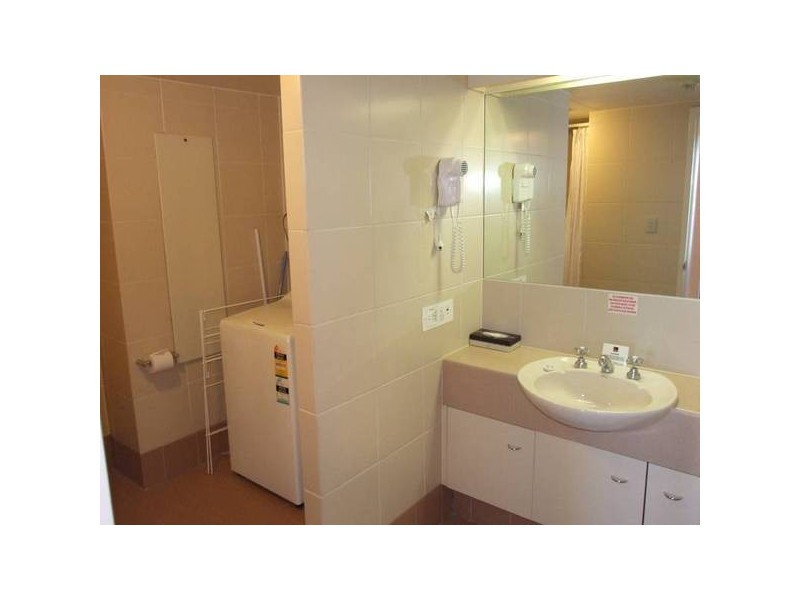 706/44 Ferry Street, Kangaroo Point QLD 4169