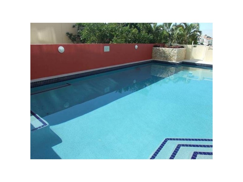 706/44 Ferry Street, Kangaroo Point QLD 4169