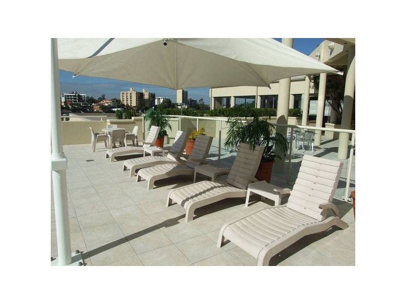 706/44 Ferry Street, Kangaroo Point QLD 4169