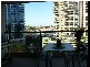 Kangaroo Point QLD 4169