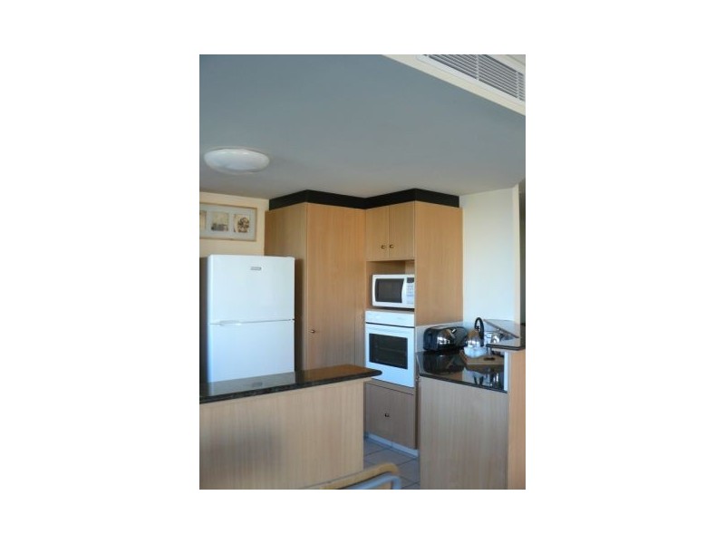 Kangaroo Point QLD 4169