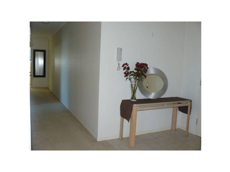 Kangaroo Point QLD 4169
