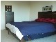 Kangaroo Point QLD 4169