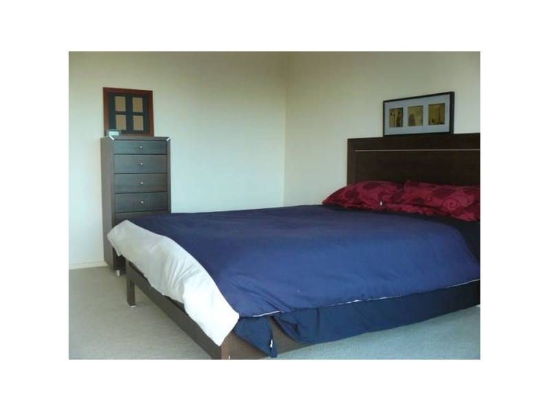 Kangaroo Point QLD 4169