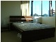 Kangaroo Point QLD 4169