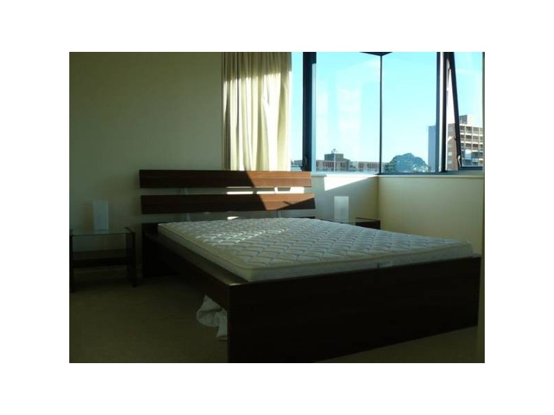 Kangaroo Point QLD 4169