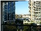 Kangaroo Point QLD 4169