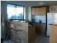 Kangaroo Point QLD 4169