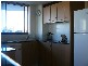 Kangaroo Point QLD 4169