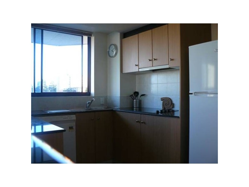Kangaroo Point QLD 4169