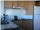 Kangaroo Point QLD 4169