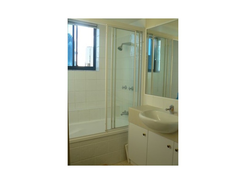 Kangaroo Point QLD 4169
