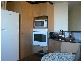 Kangaroo Point QLD 4169