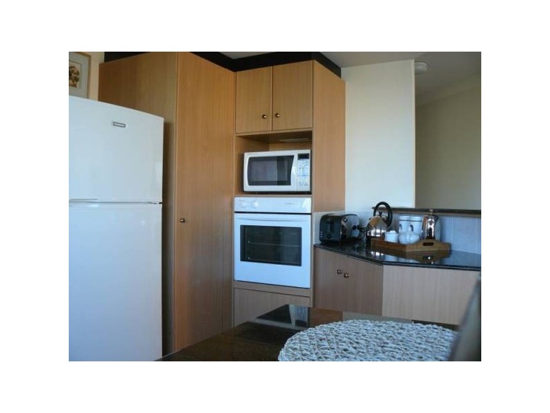 Kangaroo Point QLD 4169